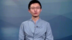 赵少康为反恶罢放弃东非行程，侯汉廷：留台看民进党“飞禽走兽”