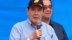 民进党执政后两岸关系恶化，马英九连声质问赖清德：为什么？