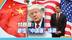 不了解中国，还给特朗普出馊主意，华盛顿的“章家敦”集体被开除