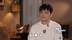 樊振东首谈巴黎男单夺金幕后，“国家信任我 队伍信任我 不能输”