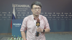 凤凰记者现场报道｜俄乌新一轮谈判同意继续换俘移交遗体