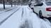 「韩系动向1626」抵御零下40度暴雪！看现代电车是如何开发的