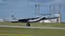 美军F-15EX战机进驻冲绳，B-52H核轰部署关岛，指向台海南海
