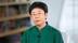 蒙曼教授谈教育：我现在仍然备课备得很辛苦，不吸引人，如何实现教育目标