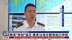 台风“韦帕”逼近 广东沿海半数客船已停航
