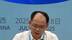 江西日报社社长，江西报业传媒集团党委书记、董事长张锋：人工智能时代坚守新闻真实性责任重大 道阻且长