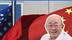 美国关税战破坏国际经贸规则，台专家：中国“软实力”正稳步上升