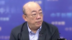 民进党为大罢免砸钱隐瞒关税真相，郭正亮：岛内财政明年必受挤压