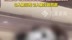 警方通报多名乘客在飞机上打架：3人被行拘，2人被行政罚款