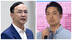 台湾罢免案遭遇“大失败” 首轮投票24名蓝委罢免全数不通过