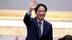 民进党用公款去补贴侧翼去洗脑民众，栗正杰：改名叫“洗脑部”
