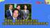 “大罢免”首轮投票蓝营完胜，台专家：展现民意对民进党愤怒不满