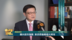 热点聚焦|扩内需待加码 新消费撬动增长增量