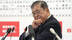 新闻背景｜日本参院520+人疯抢125席 石破内阁生死战？