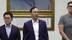 民进党“大罢免”大失败，朱立伦敦促赖清德反省道歉