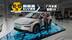配激光雷达！15万级最强合资纯电SUV？