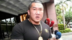 台湾人也是中国人！网红“馆长”喊话：阻止邪恶不讲理的民进党