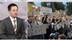 乌克兰爆发罕见大规模反政府游行，泽连斯基陷执政危机？