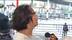 台风“韦帕”逼近 香港学校停课 大部分公共服务已暂停|凤凰直击