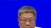 我国是世界上命案发案率最低、刑事犯罪率最低、枪爆案件最少的国家之一，是世界公认的最安全国家之一
