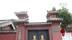 千城百县看中国｜山东沂南：探访北寨汉墓 石刻上的“大汉风华”