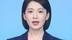 新华社消息｜俄媒：俄乌将于本周举行第三轮直接谈判