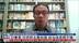 日本专家：日本民粹主义抬头 政治或长期不稳