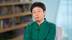 中央民族大学教授蒙曼：学校和社会应该有一种“放松感”