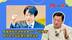 周锡玮批民进党是“乱党”“台独党”：勇敢的台湾人站起来打倒它