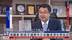 香港立法会议员：对高才通黑中介及骗港漂生零容忍