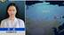 俄罗斯一架客机失联，失事地点距乌克兰约8000公里，官方推测原因