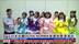 娱乐快递｜日本女团OCHA NORMA首度到香港演出