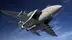 日F-15J战机升级计划陷僵局，成本涨幅1.5倍，2028年之前或无法实现