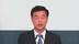 韩国称与美对朝政策一致，目标为半岛无核化