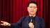 曹兴诚与民进党撕破脸互甩锅？赵少康讽：乱完想拍拍屁股走人