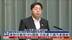 美国对日本征收15%关税 日本促美国下调汽车关税