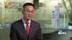 专家谈泰柬冲突：若持续对抗，柬埔寨无力与泰国对抗，也可能招致美国制裁