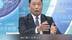 台媒：泰国F16被柬埔寨的红旗12锁定，中国武器差点又打广告了