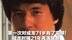 第一次对成龙71岁有了实感！成龙时隔21年再演警察 岁月痕迹明显引发感慨：曾经的他飞檐走壁、拳拳到肉