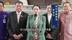 一通录音撕裂泰国政治与领土争端，泰柬军事摩擦走向取决于三大变量