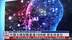 中国大模型数量达1509个 居全球首位