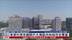 直达大湾区｜港澳代理见证开户大湾区内地城市全覆蓋
