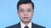 新华社消息｜李成钢：中美双方将继续推动美方已暂停的对等关税24%部分以及中方反制措施如期展期