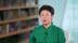 读万卷书，行万里路，蒙曼：“曼行国道219”有很多意料之外的收获