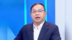 王世坚喊话取消“8·23”罢免 ，“靠背哥”：你不参加就滚
