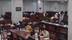 武大图书馆“性骚扰”事件一审宣判，当事女生毫无悔改之心，仍在深夜发文嘲讽男生，媒体评：“诬告者”理应付出代价 #大学  #武汉大学  #大学生  #舆论  #社会