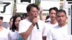 黄国昌吁民进党悬崖勒马