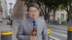 记者连线｜关税“休战协议”能否延长？美方低调态度引猜测
