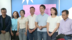 首波大罢免全军覆没！国民党立委启动谢票