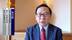 高志凯：美方“夹私”谈俄伊石油，关注中方如何应对
